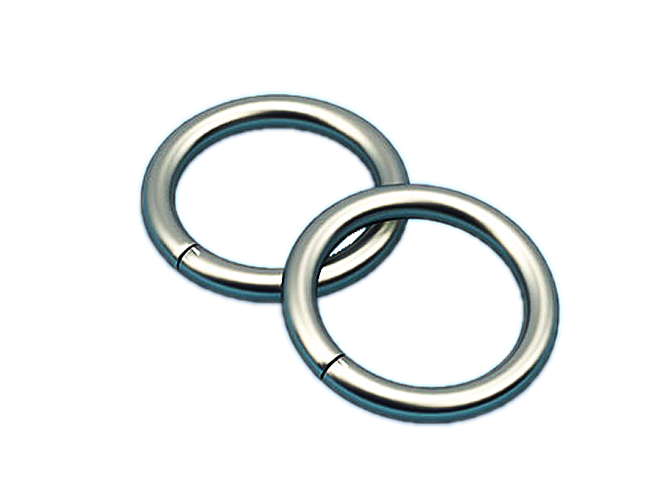 Кольцо металлическое никель 60мм. Дмг 2м кольцо металлическое. Кольцо стальное для КПМ 42. Кольцо Ковровое. Стальные кольца купить