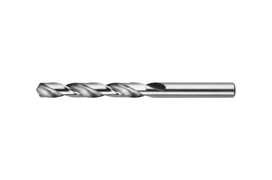 Сверло по металлу ф 12,0 мм с проточкой (средн.серии ц/х ВИЗ КЛ.В ГОСТ 109002)
