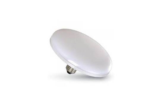 Светодиодная лампа`Smartbuy-UFO-18W` 4000 E27 (SBL-UFO-18-4K-E27)
