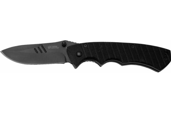 Нож раскладной ` Р 137`