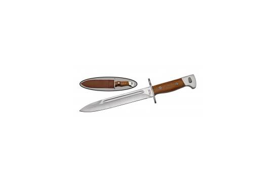 Нож `Штык--нож ` AК 47`