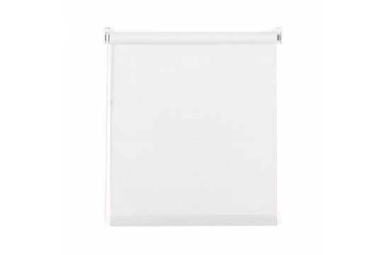 Рулонные шторы MINI RM 65х170см белые