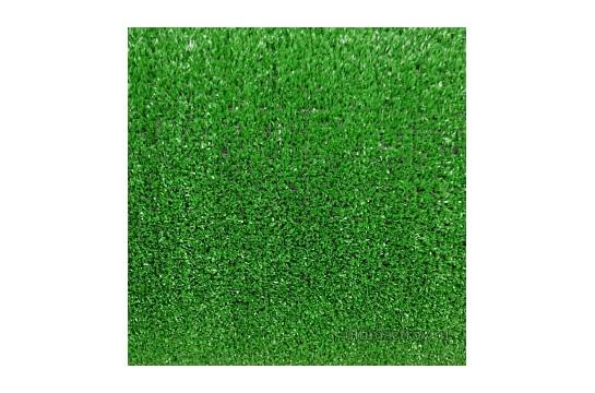 Искусственный газон h 1,0м.`Эконом`пластм.